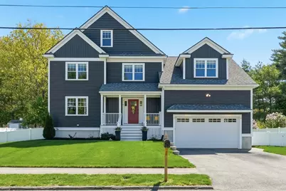 8 Edgewood Rd, Middleton, MA 01949 - Photo 3