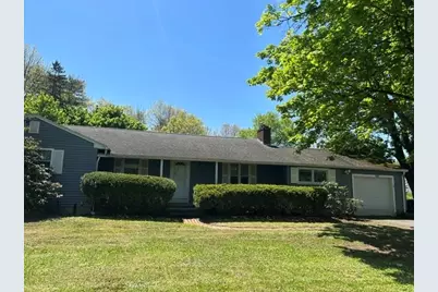3055 Pine St, Palmer, MA 01069 - Photo 3