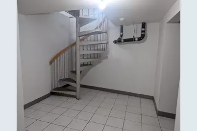 51 Holland St, Somerville, MA 02144 - Photo 9