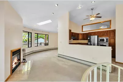 150 Hampton St, Auburn, MA 01501 - Photo 7