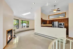 150 Hampton St, Auburn, MA 01501 - Photo 7