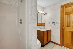 150 Hampton St, Auburn, MA 01501 - Photo 25