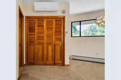 150 Hampton St, Auburn, MA 01501 - Photo 17