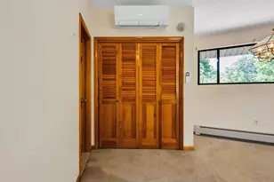 150 Hampton St, Auburn, MA 01501 - Photo 17