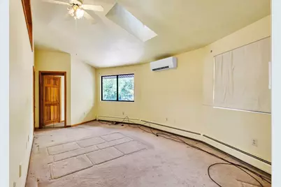 150 Hampton St, Auburn, MA 01501 - Photo 13