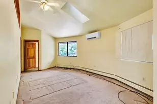 150 Hampton St, Auburn, MA 01501 - Photo 13