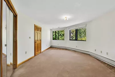 150 Hampton St, Auburn, MA 01501 - Photo 23