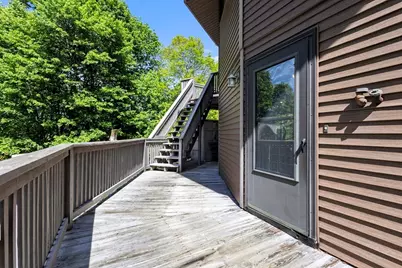 150 Hampton St, Auburn, MA 01501 - Photo 3