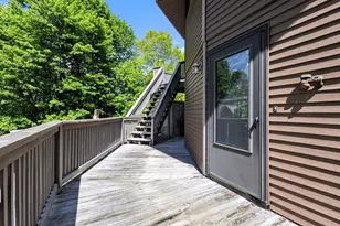 150 Hampton St, Auburn, MA 01501 - Photo 3