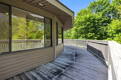150 Hampton St, Auburn, MA 01501 - Photo 5