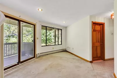150 Hampton St, Auburn, MA 01501 - Photo 21