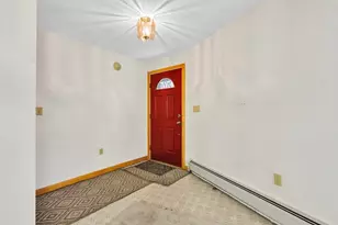 150 Hampton St, Auburn, MA 01501 - Photo 19