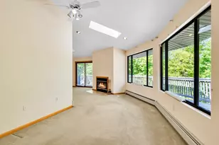 150 Hampton St, Auburn, MA 01501 - Photo 11