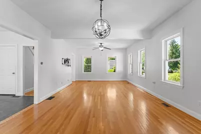 20 Pine Street, Natick, MA 01760 - Photo 17