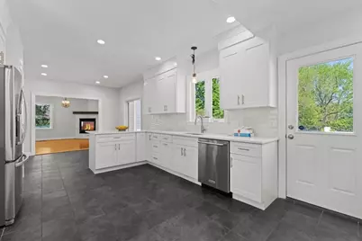 20 Pine Street, Natick, MA 01760 - Photo 11
