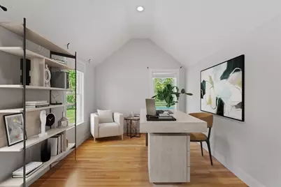 20 Pine Street, Natick, MA 01760 - Photo 19