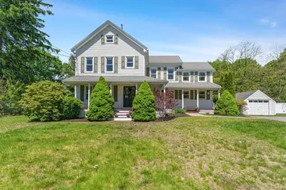 20 Pine Street, Natick, MA 01760 - Photo 3