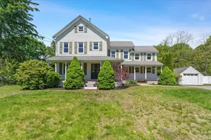 20 Pine St, Natick, MA 01760 - Photo 3