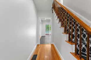 20 Pine St, Natick, MA 01760 - Photo 21