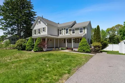 20 Pine Street, Natick, MA 01760 - Photo 5