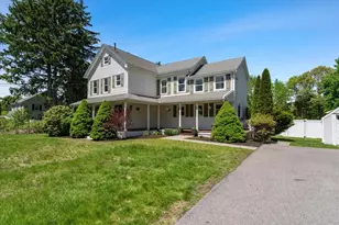 20 Pine St, Natick, MA 01760 - Photo 5