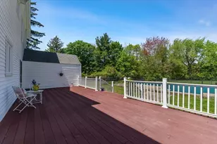 20 Pine St, Natick, MA 01760 - Photo 41