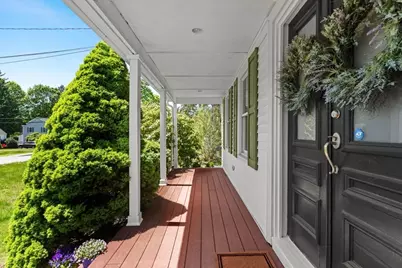 20 Pine Street, Natick, MA 01760 - Photo 7