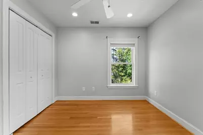20 Pine Street, Natick, MA 01760 - Photo 31