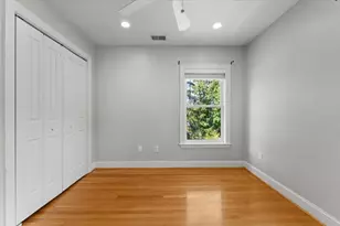 20 Pine St, Natick, MA 01760 - Photo 31