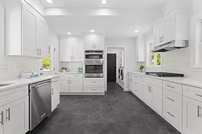 20 Pine Street, Natick, MA 01760 - Photo 9