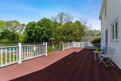 20 Pine Street, Natick, MA 01760 - Photo 39