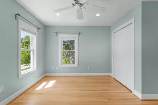 20 Pine St, Natick, MA 01760 - Photo 33