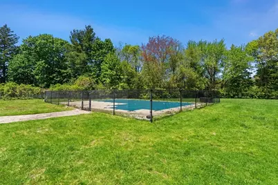 20 Pine Street, Natick, MA 01760 - Photo 35