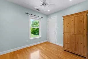 20 Pine St, Natick, MA 01760 - Photo 29