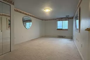 200 Burkhall St, Weymouth, MA 02190 - Photo 13