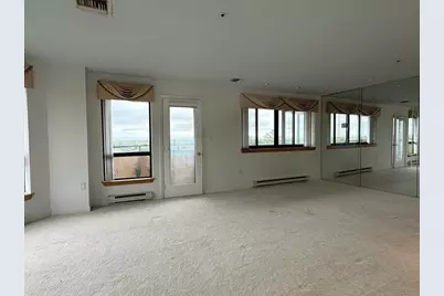 200 Burkhall Street #505, Weymouth, MA 02190 - Photo 3