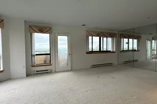 200 Burkhall St, Weymouth, MA 02190 - Photo 3
