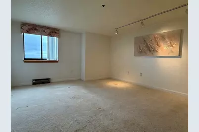 200 Burkhall Street #505, Weymouth, MA 02190 - Photo 9