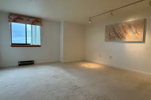 200 Burkhall St, Weymouth, MA 02190 - Photo 9