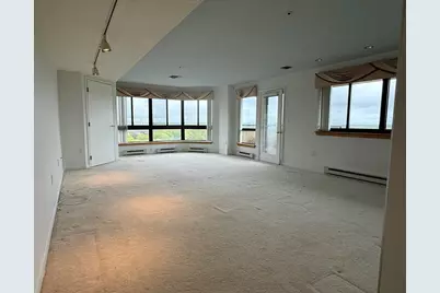 200 Burkhall Street #505, Weymouth, MA 02190 - Photo 5