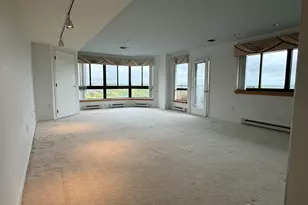 200 Burkhall St, Weymouth, MA 02190 - Photo 5