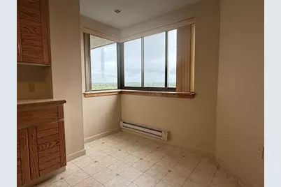 200 Burkhall Street #505, Weymouth, MA 02190 - Photo 7