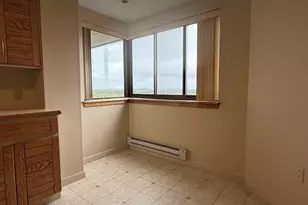 200 Burkhall St, Weymouth, MA 02190 - Photo 7
