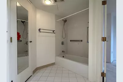 200 Burkhall Street #505, Weymouth, MA 02190 - Photo 11