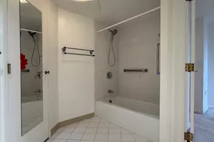 200 Burkhall St, Weymouth, MA 02190 - Photo 11
