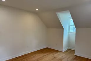 2 Mechanic St, Merrimac, MA 01860 - Photo 19