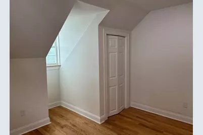 2 Mechanic St, Merrimac, MA 01860 - Photo 21