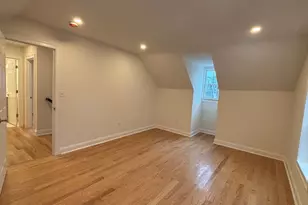2 Mechanic St, Merrimac, MA 01860 - Photo 23