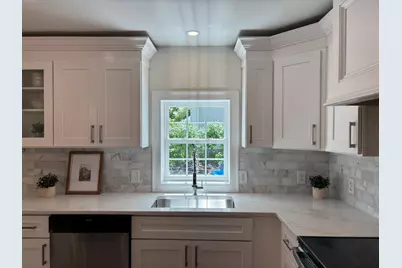 2 Mechanic St, Merrimac, MA 01860 - Photo 35