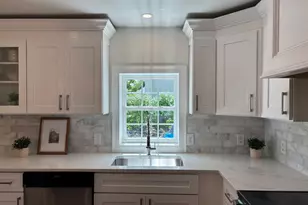 2 Mechanic St, Merrimac, MA 01860 - Photo 35